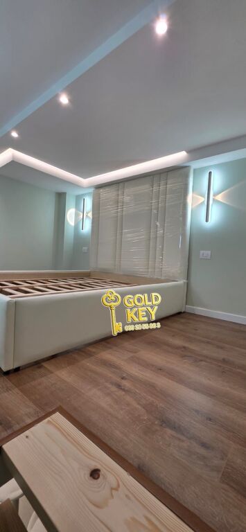 🏡 OPPORTUNITY – Loft - Duplex for sale | Durres Beach / Tocak Residence