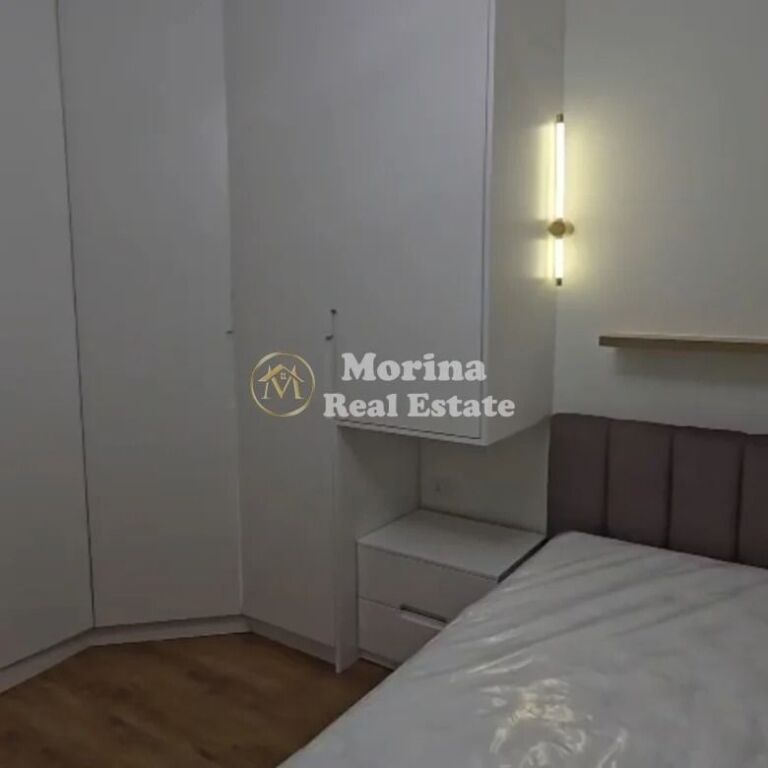 Affitto | Appartamento 3 + 1 | Univers City| 600 €/mese