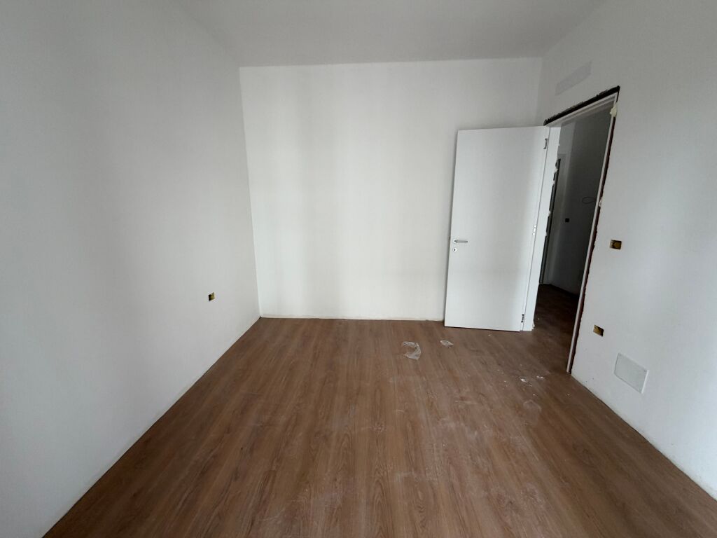 Okazion,1+1 te tirana entry 2,caza italia,88 mije euro,ne proces hipotekimi