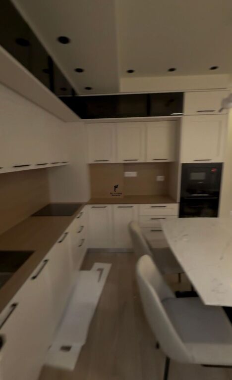 APARTMENT FOR RENT 2+1 KINOSTUDIO 75,000 LEKE FH-68906