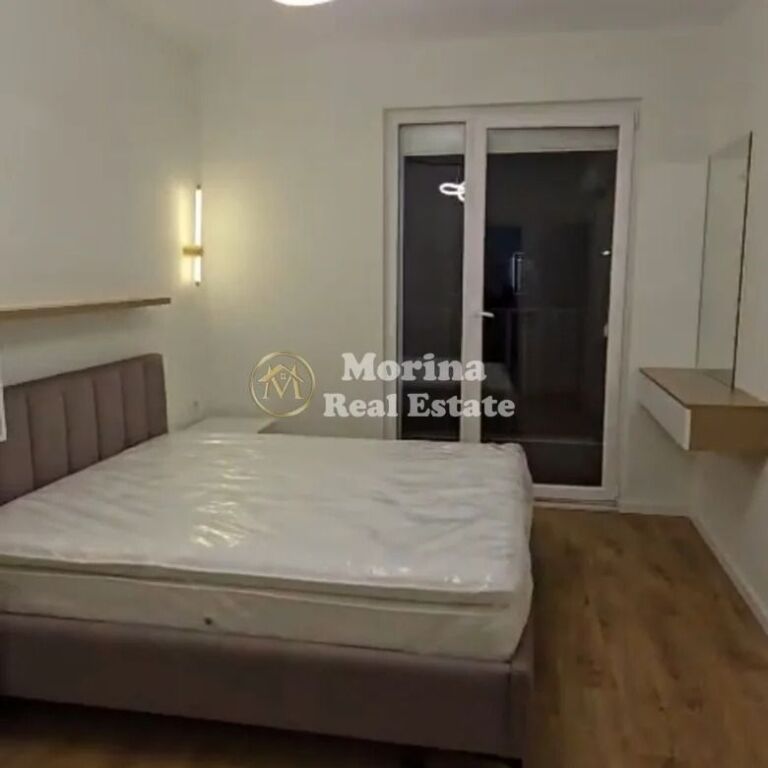 Affitto | Appartamento 3 + 1 | Univers City| 600 €/mese