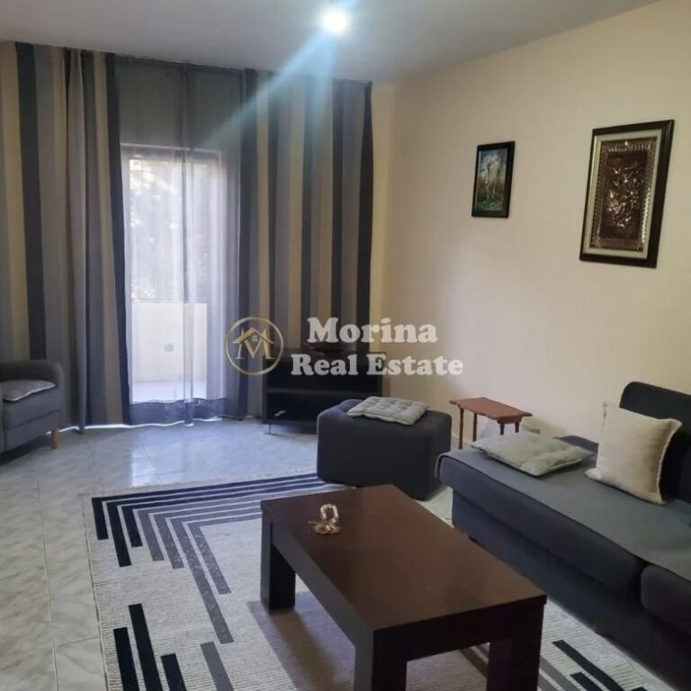 Rent | Apartment 3 + 1 | Paris Commune | 600 €/month