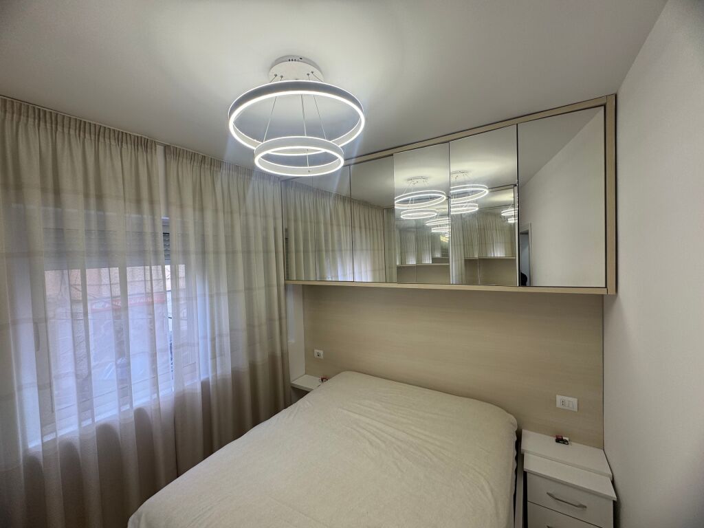 Appartamento 1+1 in affitto , Comune di Parigi