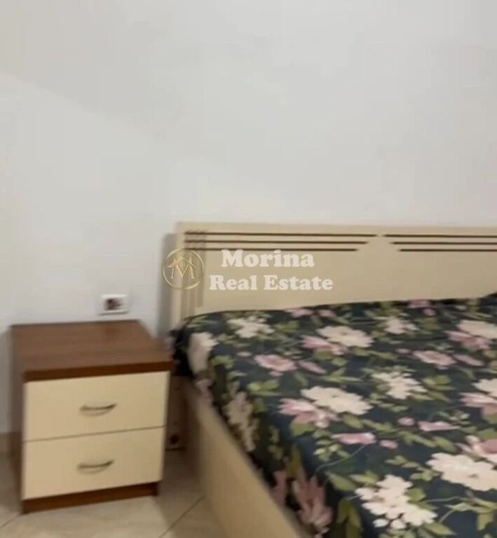 Qera | Apartament 1 + 1 | Rruga Kodra e Diellit | 300 €/muaj