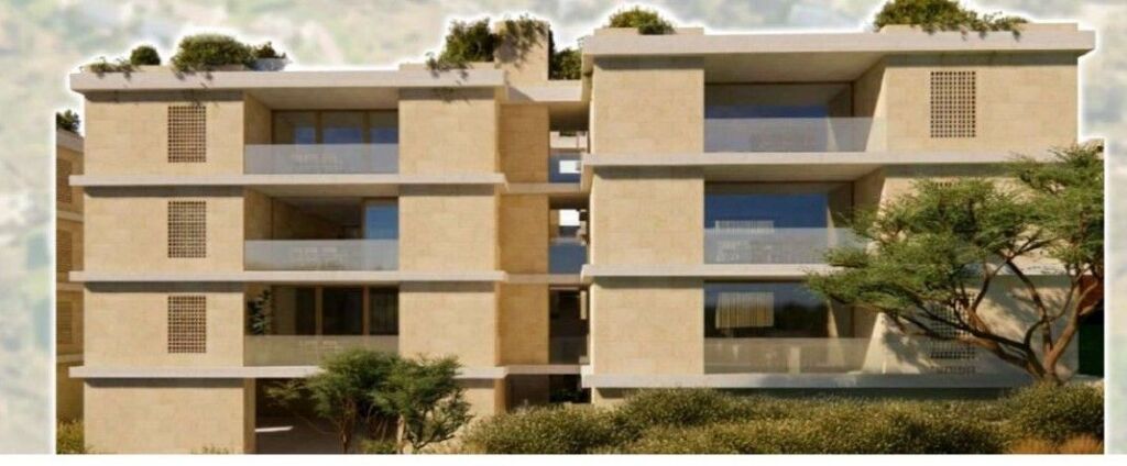 🏡 1+1 për Shitje – Liqeni i Farkës