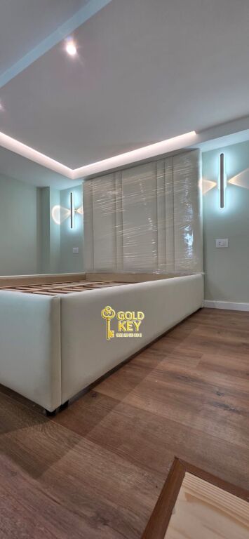 🏡 OPPORTUNITY – Loft - Duplex for sale | Durres Beach / Tocak Residence