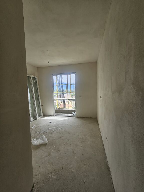 🏡 Shitet Apartament 2+1 – Univers City