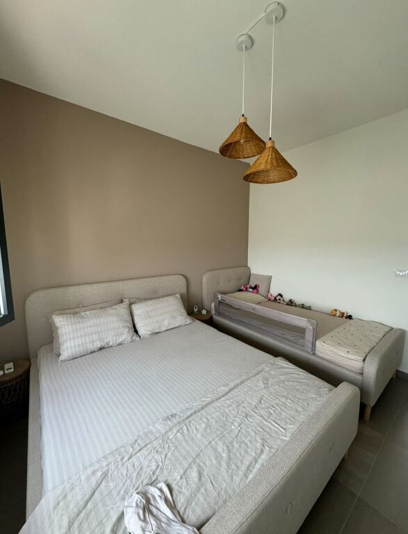 Apartament ne shitje 1+1  Gjiri Lalzit