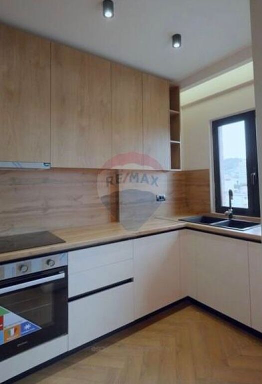 Apartment 2+1 for sale, Opposite Delijorgjit ID: 530601005-263