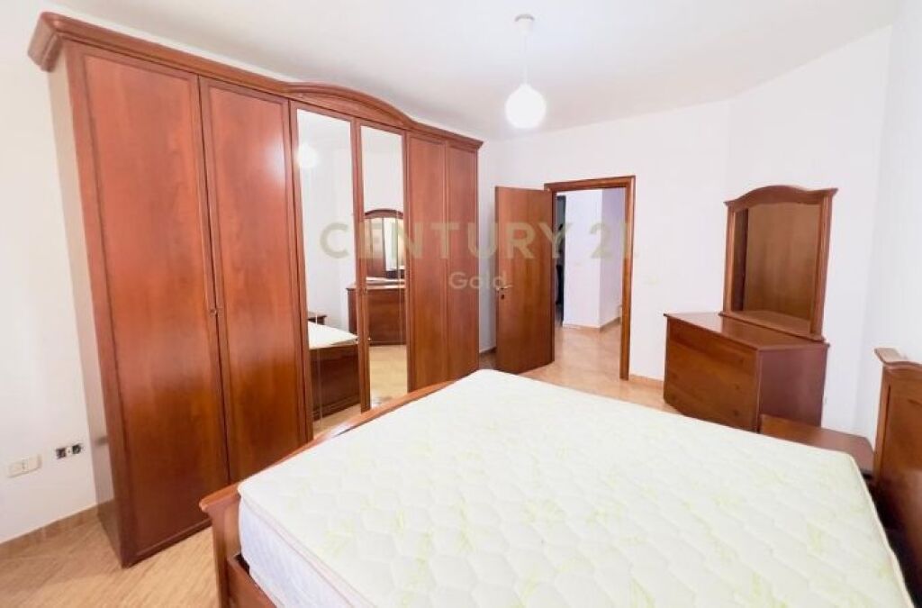 Apartment 2+1+2 for Rent