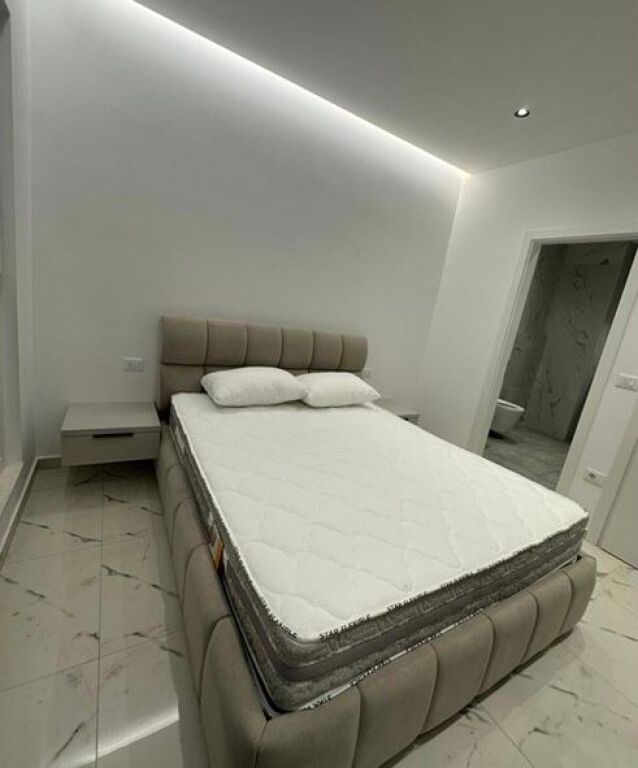 Appartamento 2+1+2 in affitto da Aura, Laprake ID: 530471003-469