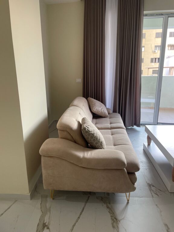 All'Ospedale QSUT, la medicina affitta un appartamento nuovo arredato 1+1!