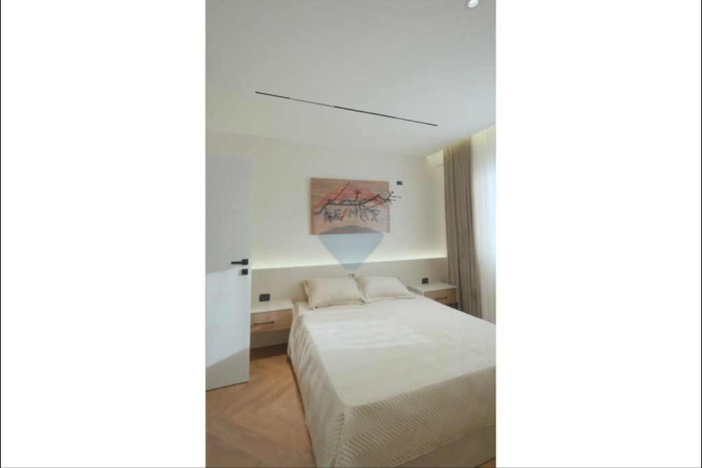 Apartment for sale 2+1 at Kavaja Street