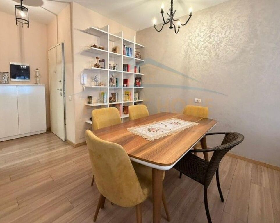 Affitto, Appartamento 3+1+2, Zogu i Zi, Tirane