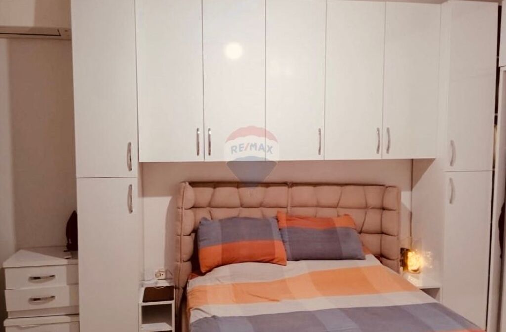 📍🏠Appartamento 2+1+2 in Vendita Paskuqan