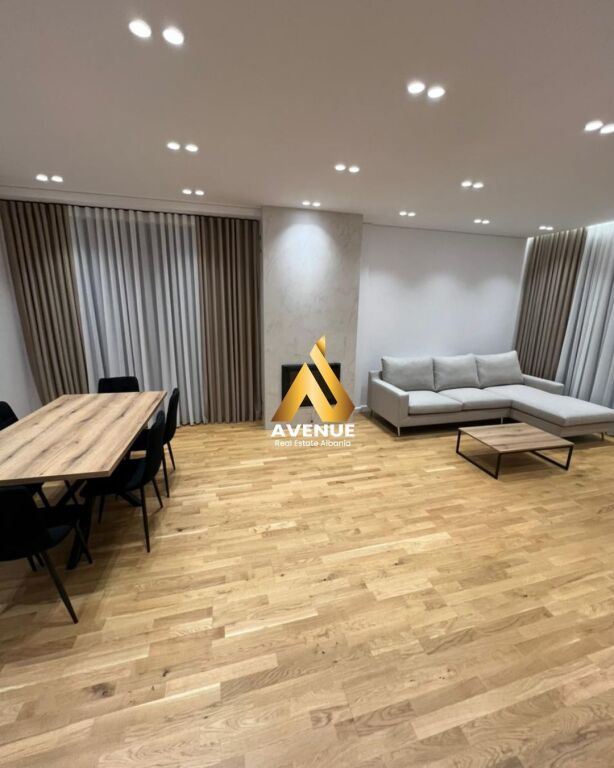 JEPET ME QIRA VILË 2-KATËSHE – TEG, TIRANË