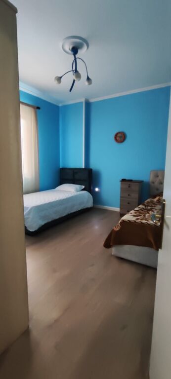 Apartament 2+1+2 për shitje Kodra e Diellit Eleonora !