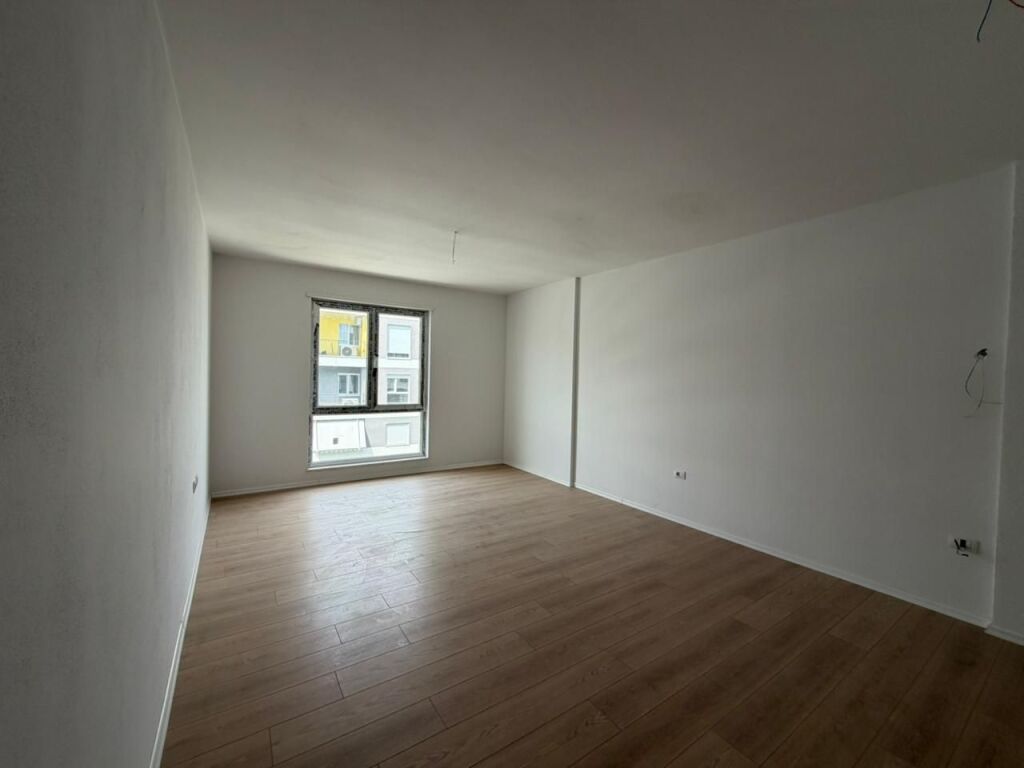 APPARTAMENTO 2+1+2 IN VENDITA presso UNIVERS SITY