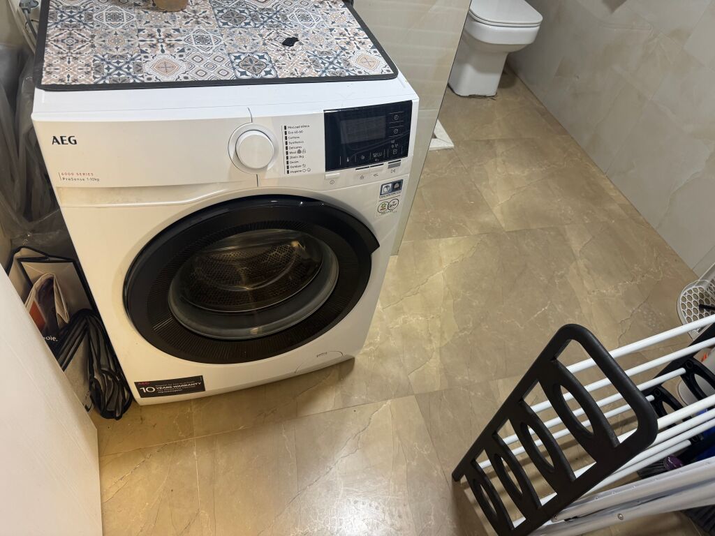 Appartamento 1+1 in affitto , Comune di Parigi