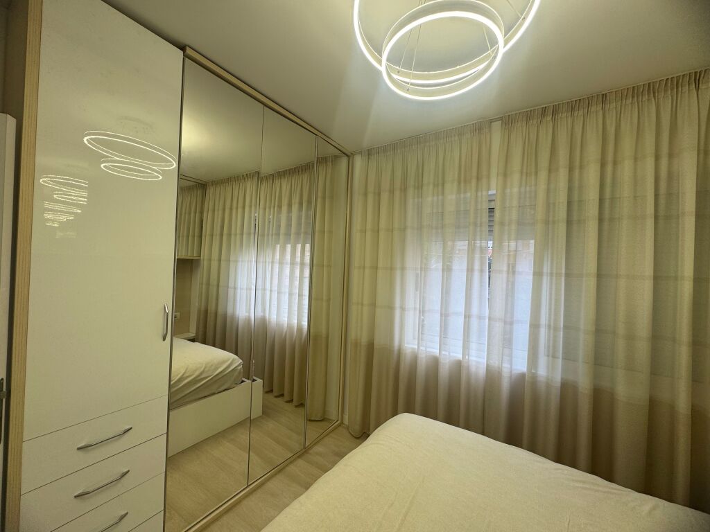 Appartamento 1+1 in affitto , Comune di Parigi