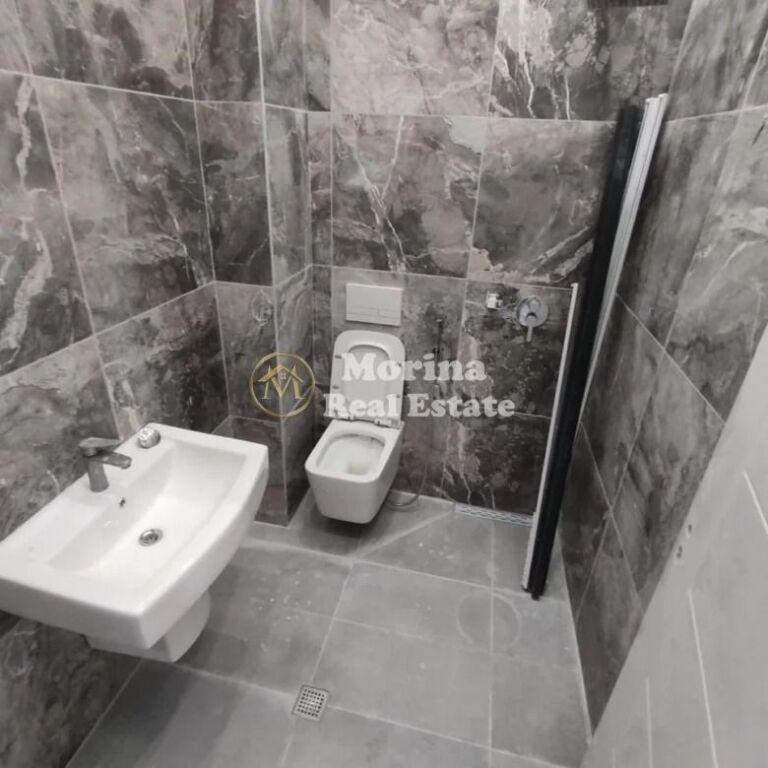 Rent | Apartment 2 + 1+2 | 5 Maji Street | 600 €/month