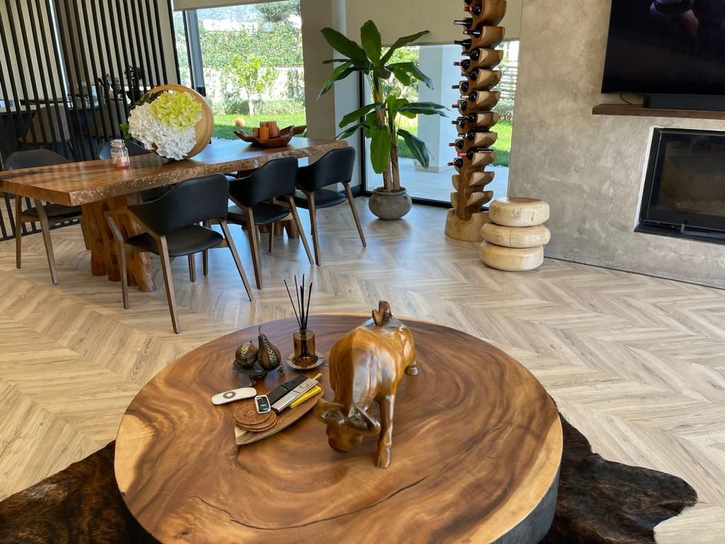 VILE ME PISHINE PER SHITJE TE LIQENI I FARKES