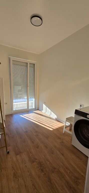 AFFITTASI 3+1+2 UNIVERS CITY