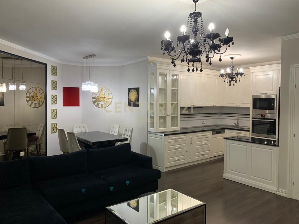 Spacious 2+1+2 apartment for rent in a quiet and family-friendly area.