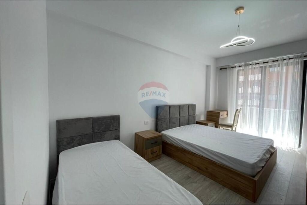 APARTMENT 1+1 FOR RENT Kashar Boulevard