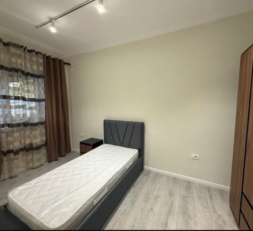 Rent | Apartment 2 + 1 | Blloku | 850 €/month