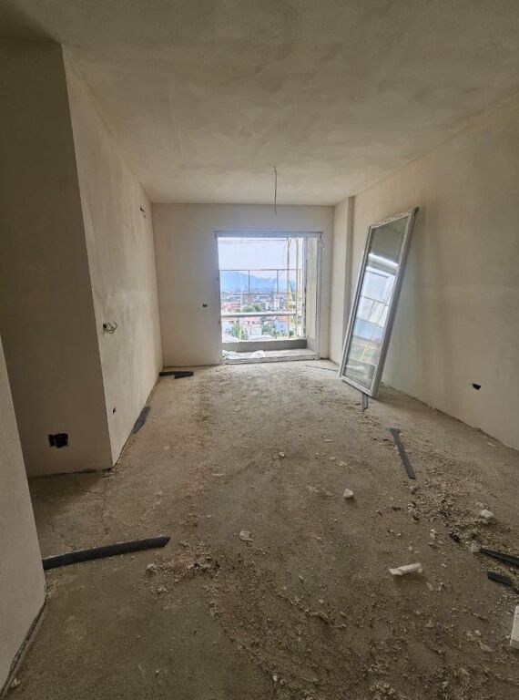 🏡Vendesi appartamento 2+1 al Complesso Univers City, QTU❗