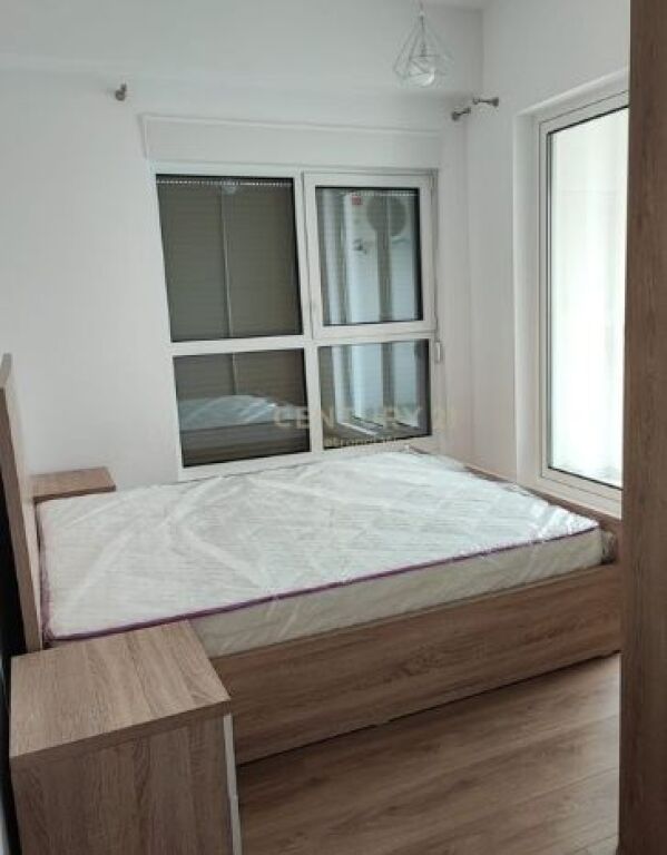 For Rent Apartment 2+1+2