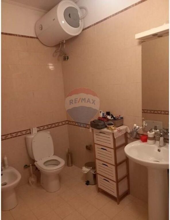 Apartment-For Sale-Peti Street,Tirana