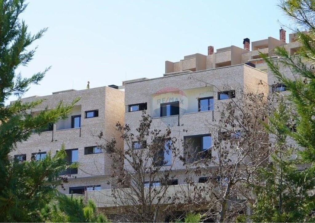 SHITET, DUPLEKS, FARKE, TIRANE ID: 530581010-55