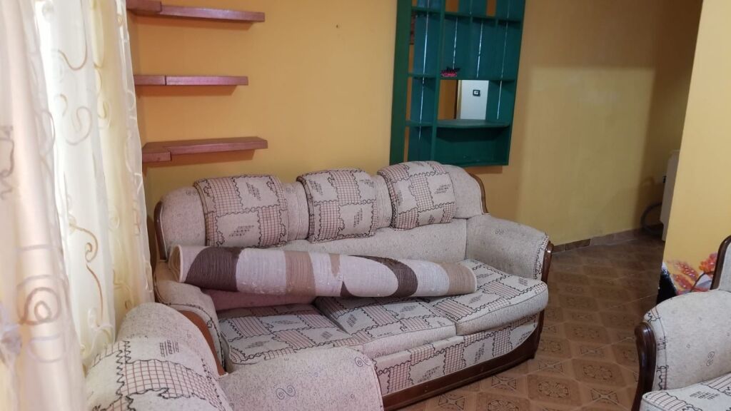 Hyrje 1+1,te rr mihal grameno,shkolle e baletit,400 mije leke