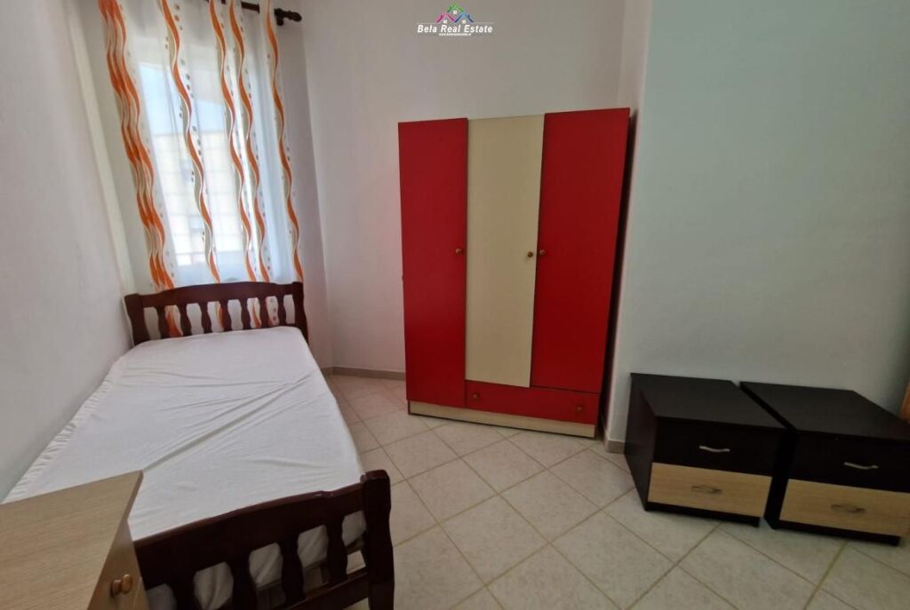 Apartment For Rent 2+1 In Astir ( ID B2201842) Tirana