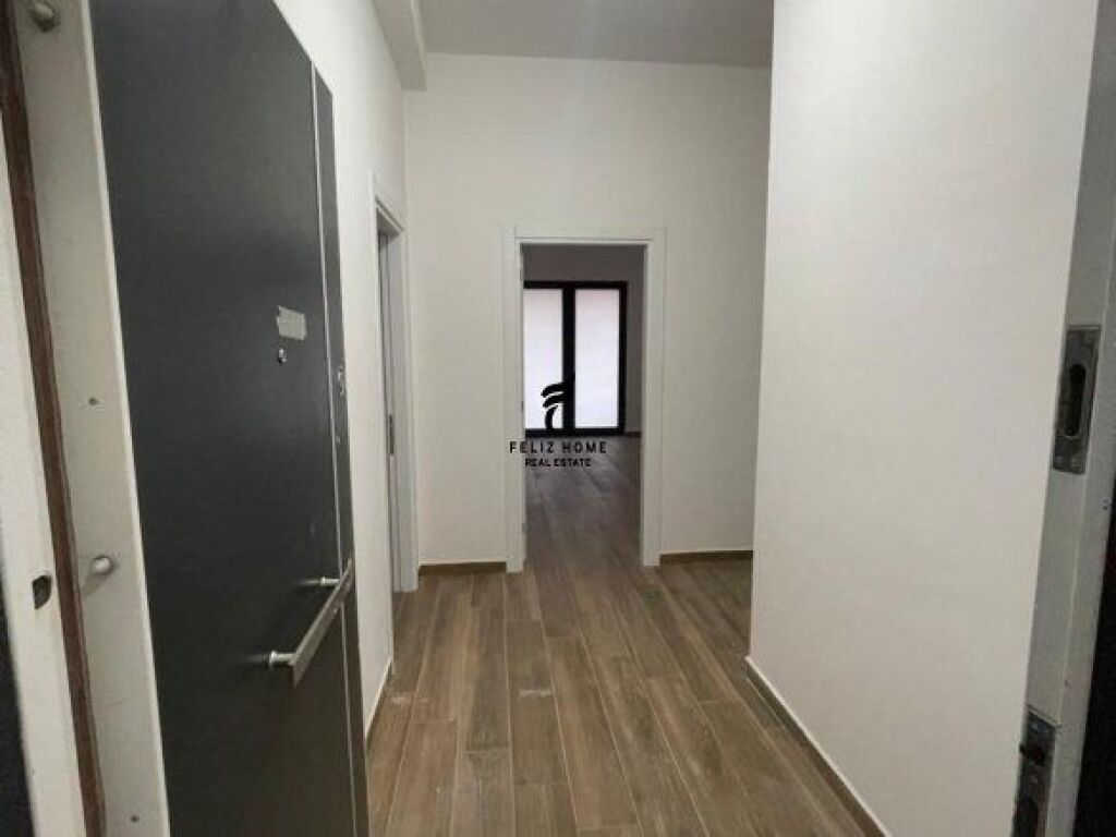 UFFICIO IN AFFITTO 118 M2 VIA DIBRA 650 EURO FH-69018