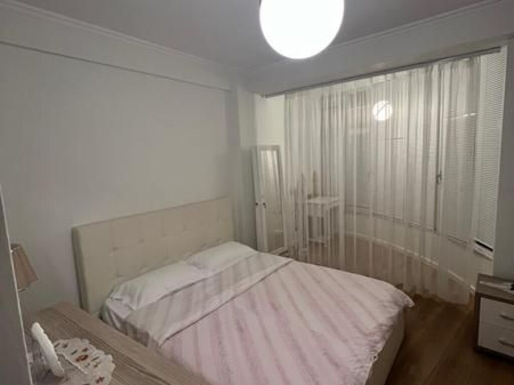 Shitet, Apartament 2+1+Depo, Unaza e Re, Tirane