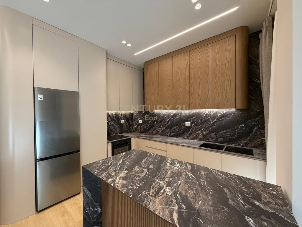 VILLA FOR RENT IN FARKE, TIRANA !