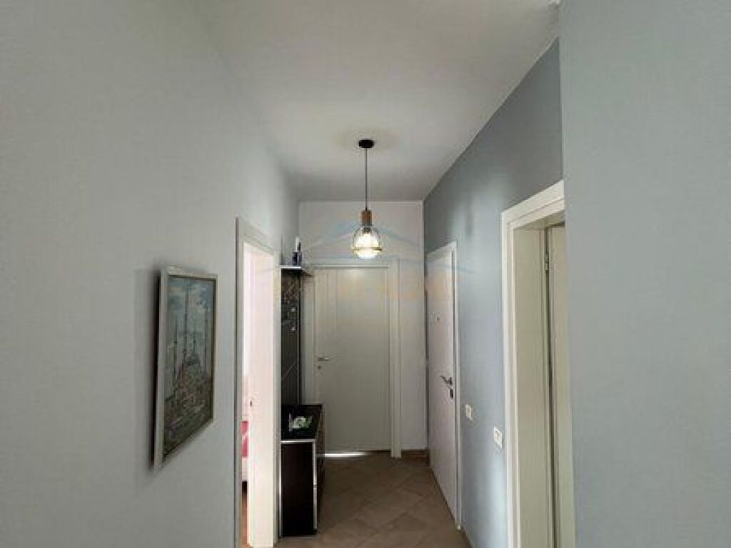 Shitet, Apartament 2+1, Kodra e Diellit