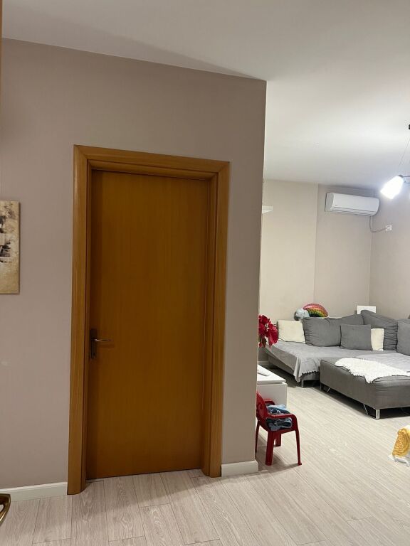 Appartamento 1+1 in vendita ad Astir !