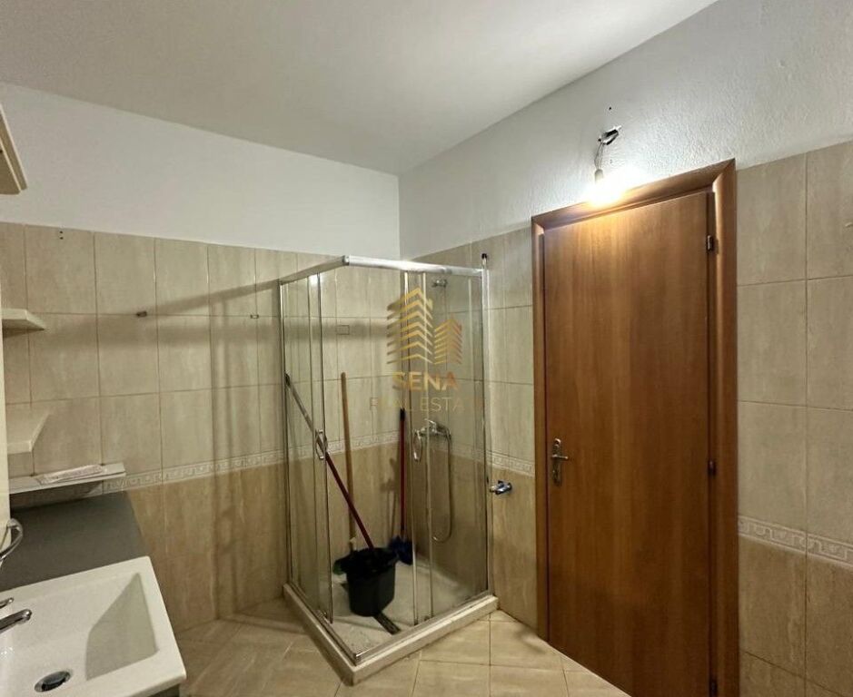 Affitto, Appartamento 2+1+blk, Astir, 50.000 Leke/mese Trattabile