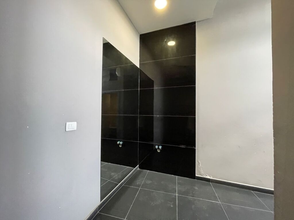 🍷 JEPET ME QIRA BAR – PICERI🍕 – RESTORANT NË YRSHEK