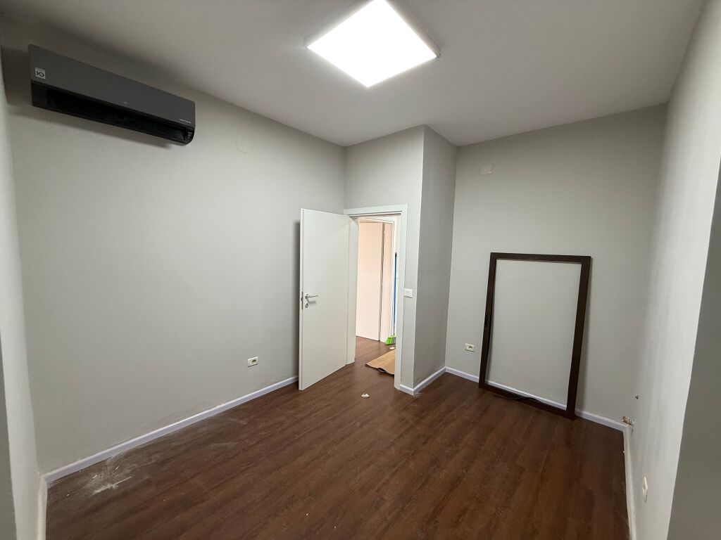 📣 OFFICE Space for RENT (Type 3+1+2) 📍 Ali Dem ✨