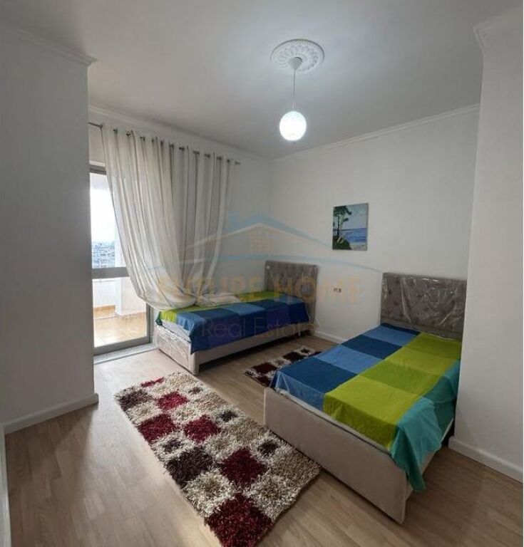 For sale, 2+1 Apartment, Thesarit Street, Fresk