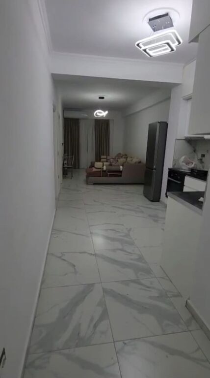 APPARTAMENTO 2+1 IN VENDITA A FRESKU