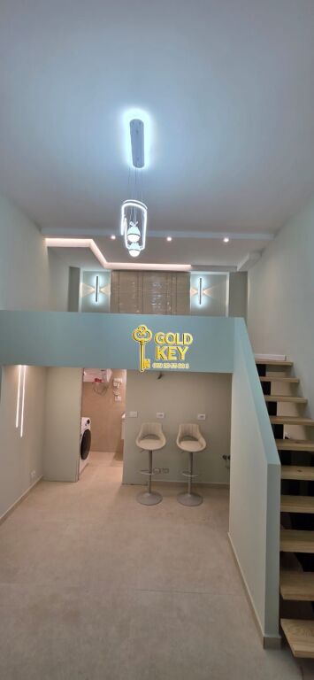 🏡 OPPORTUNITY – Loft - Duplex for sale | Durres Beach / Tocak Residence