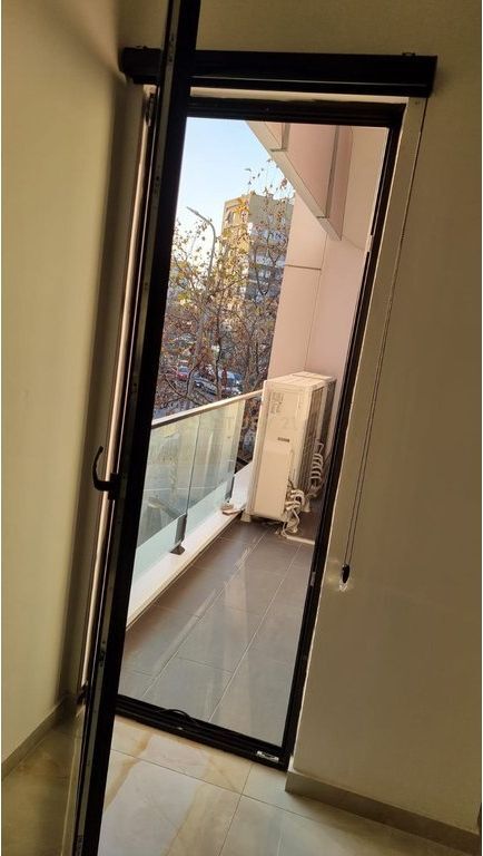 Njësi Komrcialeme Qira tek Farmacia 10    3500