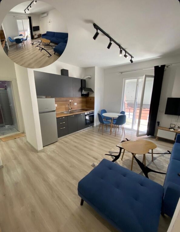 appartamento in affitto a Selite