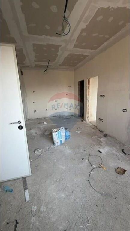 Apartament 1+1 per shitje Residenca Henke